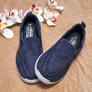 Men's Skechers Slip-on